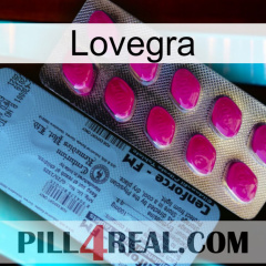 Lovegra 35